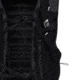Black Diamond 8L Distance Backpack, Black, Small, BD6800320002SML1