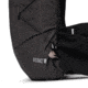 Black Diamond 8L Distance Backpack, Black, Small, BD6800320002SML1
