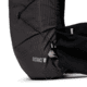 Black Diamond 8L Distance Backpack, Black, Medium, BD6800320002MED1