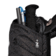 Black Diamond 8L Distance Backpack, Black, Small, BD6800320002SML1