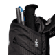 Black Diamond 8L Distance Backpack, Black, Medium, BD6800320002MED1