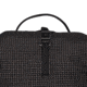 Black Diamond 8L Distance Backpack, Black, Small, BD6800320002SML1