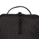 Black Diamond 8L Distance Backpack, Black, Medium, BD6800320002MED1