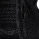 Black Diamond 8L Distance Backpack, Black, Small, BD6800320002SML1