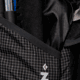 Black Diamond 8L Distance Backpack, Black, Medium, BD6800320002MED1