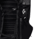 Black Diamond 8L Distance Backpack, Ultra Blue, Large, BD6800324031LRG1
