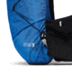 Black Diamond 8L Distance Backpack, Ultra Blue, Large, BD6800324031LRG1