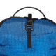 Black Diamond 8L Distance Backpack, Ultra Blue, Large, BD6800324031LRG1
