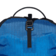 Black Diamond 8L Distance Backpack, Ultra Blue, Large, BD6800324031LRG1