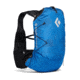 Black Diamond 8L Distance Backpack, Ultra Blue, Large, BD6800324031LRG1
