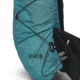Black Diamond 8L Distance Backpack - Womens, Dark Patina, Large, BD6800334050LRG1