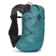 Black Diamond 8L Distance Backpack - Women's, Dark Patina, Large, BD6800334050LRG1