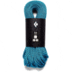 Black Diamond 9.6 Dry Bipattern Rope, Blue, 70m, BD32311840050701