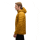 Black Diamond Access Down 2.0 Hoody - Mens, Amber, Small, AP7440942007SML1