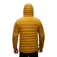 Black Diamond Access Down 2.0 Hoody - Mens, Amber, Small, AP7440942007SML1