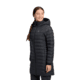 Black Diamond Access Down 2.0 Parka - Womens, Black, Large, AP7460160002LRG1
