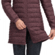 Black Diamond Access Down 2.0 Parka - Womens, Fig, Extra Small, AP7460166052XSM1