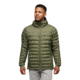 Black Diamond Access Down Hoody - Mens, Tundra, Small, AP7440943010SML1