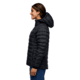 Black Diamond Access Down Hoody - Womens, Black, Medium, AP7440970002MED1