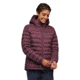 Black Diamond Access Down Hoody - Womens, Fig, Large, AP7440976052LRG1