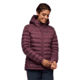 Black Diamond Access Down Hoody - Womens, Fig, Large, AP7440976052LRG1