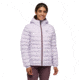 Black Diamond Access Down Hoody - Womens, Soft Lilac, Large, AP7440975020LRG1