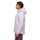 Black Diamond Access Down Hoody - Womens, Soft Lilac, Small, AP7440975020SML1
