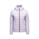 Open Box, Dealer Demo, Black Diamond Access Down Hoody - Women's, Soft Lilac, Large, AP7440975020LRG1