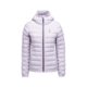Black Diamond Access Down Hoody - Womens, Soft Lilac, Small, AP7440975020SML1