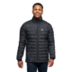 Black Diamond Access Down Jacket - Mens, Black, Large, AP7440950002LRG1