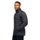 Black Diamond Access Down Jacket - Mens, Black, Large, AP7440950002LRG1
