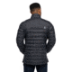 Black Diamond Access Down Jacket - Mens, Black, Large, AP7440950002LRG1