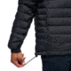 Black Diamond Access Down Jacket - Mens, Black, Large, AP7440950002LRG1