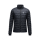 Black Diamond Access Down Jacket - Mens, Black, Large, AP7440950002LRG1