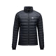 Open Box, Dealer Demo, Black Diamond Access Down Jacket - Men's, Black, Medium, AP7440950002MED1