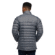 Black Diamond Access Down Jacket - Mens, Carbon, Large, AP7440950003LRG1