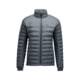 Open Box, Dealer Demo, Black Diamond Access Down Jacket - Men's, Carbon, Medium, AP7440950003MED1