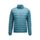 Black Diamond Access Down Jacket - Mens, Creek Blue, Small, AP7440954064SML1