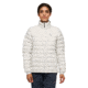 Black Diamond Access Down Jacket - Womens, Alloy, Medium, AP7440981000MED1