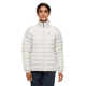 Black Diamond Access Down Jacket - Womens, Alloy, Small, AP7440981000SML1