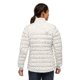 Black Diamond Access Down Jacket - Womens, Alloy, Medium, AP7440981000MED1