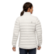 Black Diamond Access Down Jacket - Womens, Alloy, Small, AP7440981000SML1
