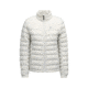 Black Diamond Access Down Jacket - Womens, Alloy, Medium, AP7440981000MED1