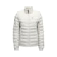Open Box, Dealer Demo, Black Diamond Access Down Jacket - Women's, Alloy, Medium, AP7440981000MED1