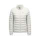 Black Diamond Access Down Jacket - Womens, Alloy, Small, AP7440981000SML1