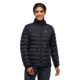 Black Diamond Access Down Jacket - Womens, Black, Medium, AP7440980002MED1