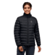 Black Diamond Access Down Jacket - Womens, Black, Small, AP7440980002SML1
