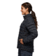 Black Diamond Access Down Jacket - Womens, Black, Medium, AP7440980002MED1
