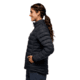 Black Diamond Access Down Jacket - Womens, Black, Small, AP7440980002SML1