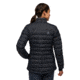 Black Diamond Access Down Jacket - Womens, Black, Medium, AP7440980002MED1